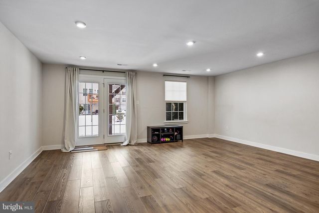 115 FELA DR, Cinnaminson, NJ 08077