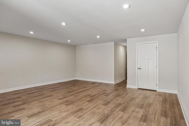 115 FELA DR, Cinnaminson, NJ 08077