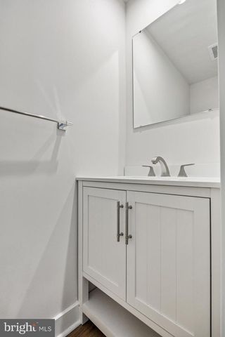 115 FELA DR, Cinnaminson, NJ 08077