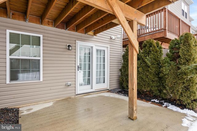 115 FELA DR, Cinnaminson, NJ 08077