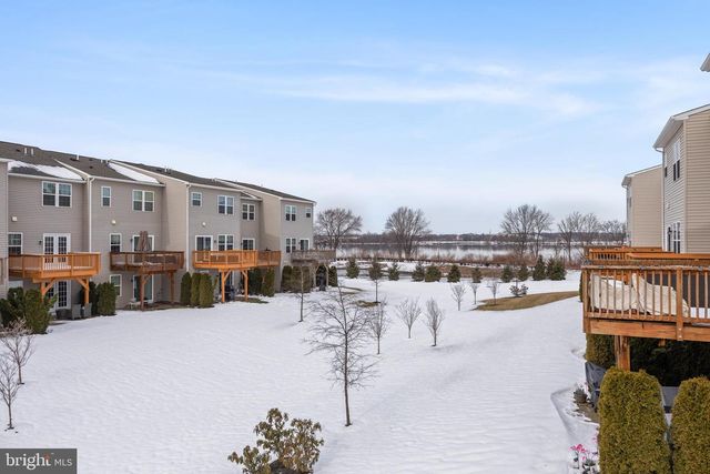 115 FELA DR, Cinnaminson, NJ 08077