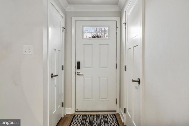 115 FELA DR, Cinnaminson, NJ 08077