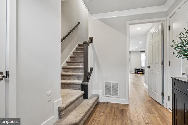 115 FELA DR, Cinnaminson, NJ 08077