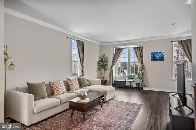 115 FELA DR, Cinnaminson, NJ 08077