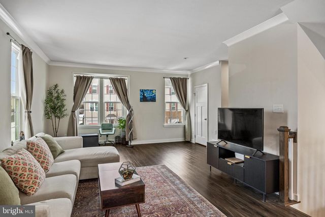 115 FELA DR, Cinnaminson, NJ 08077