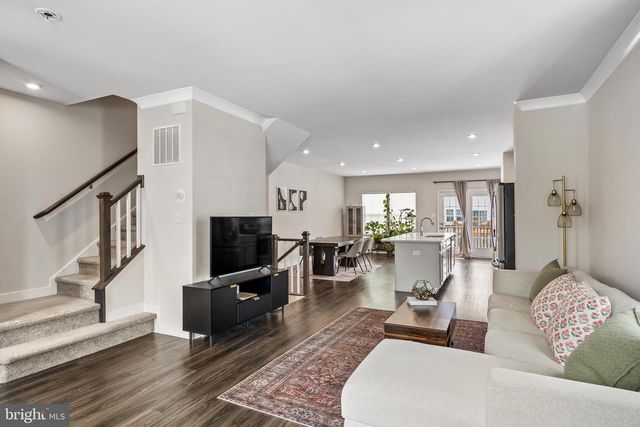 115 FELA DR, Cinnaminson, NJ 08077