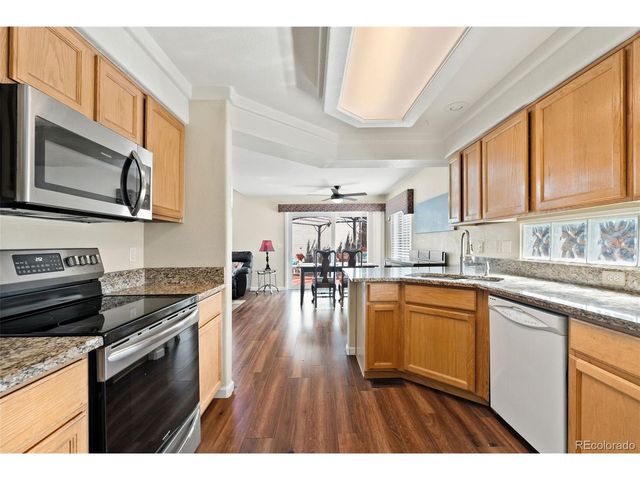 1508 Laurenwood Way, Highlands Ranch, CO 80129