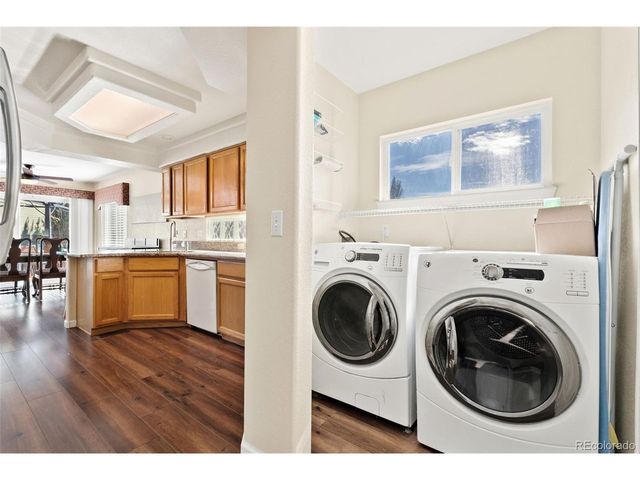 1508 Laurenwood Way, Highlands Ranch, CO 80129