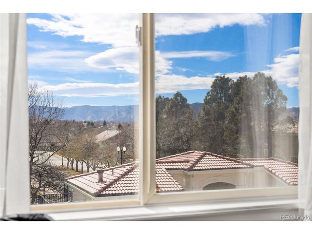 1508 Laurenwood Way, Highlands Ranch, CO 80129