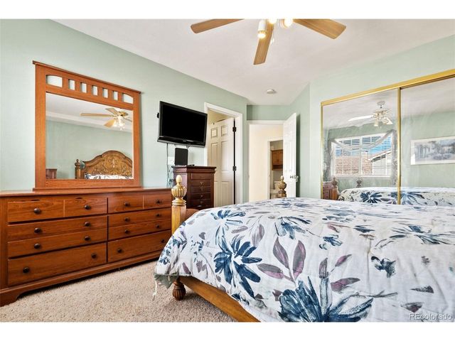 1508 Laurenwood Way, Highlands Ranch, CO 80129