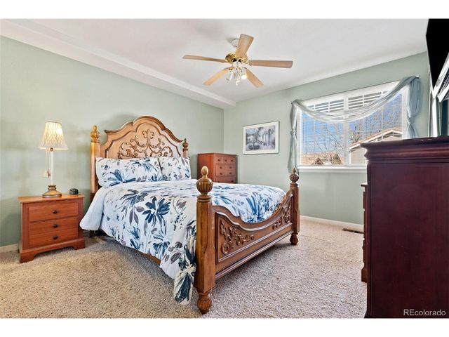 1508 Laurenwood Way, Highlands Ranch, CO 80129