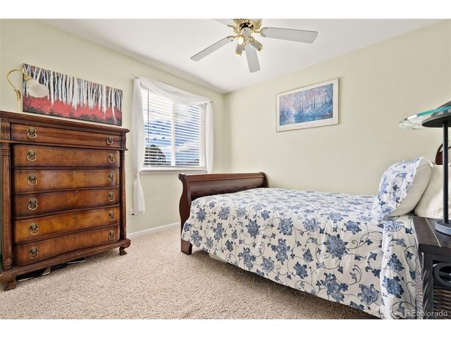 1508 Laurenwood Way, Highlands Ranch, CO 80129