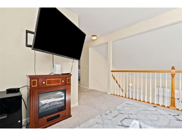 1508 Laurenwood Way, Highlands Ranch, CO 80129