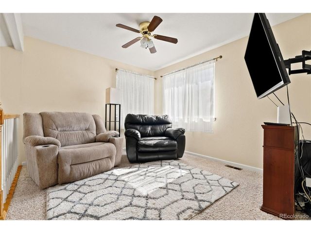 1508 Laurenwood Way, Highlands Ranch, CO 80129