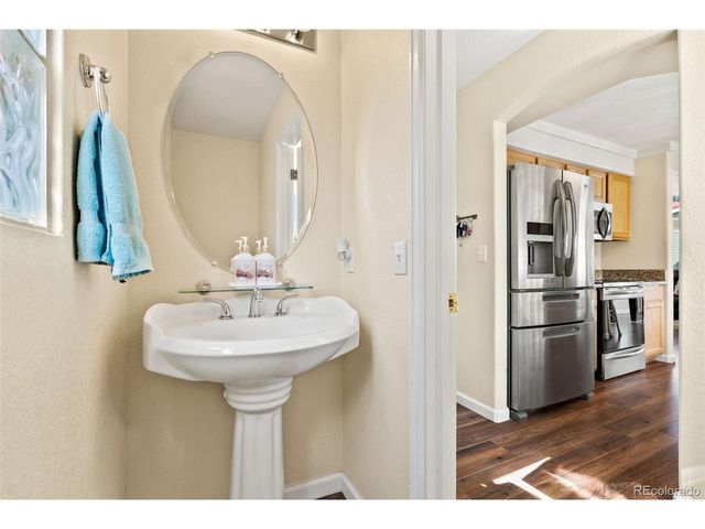 1508 Laurenwood Way, Highlands Ranch, CO 80129