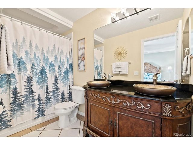 1508 Laurenwood Way, Highlands Ranch, CO 80129