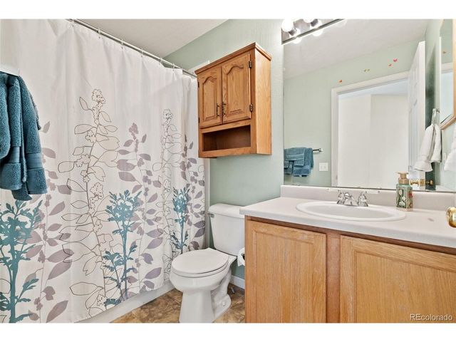 1508 Laurenwood Way, Highlands Ranch, CO 80129