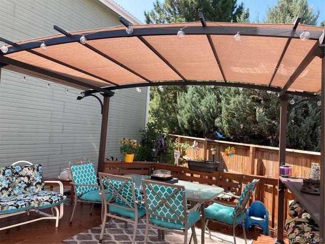 1508 Laurenwood Way, Highlands Ranch, CO 80129