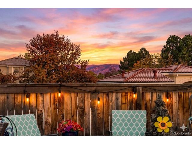 1508 Laurenwood Way, Highlands Ranch, CO 80129