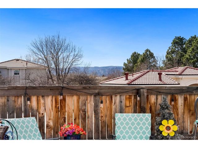 1508 Laurenwood Way, Highlands Ranch, CO 80129