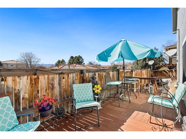 1508 Laurenwood Way, Highlands Ranch, CO 80129