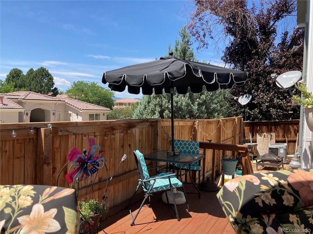 1508 Laurenwood Way, Highlands Ranch, CO 80129