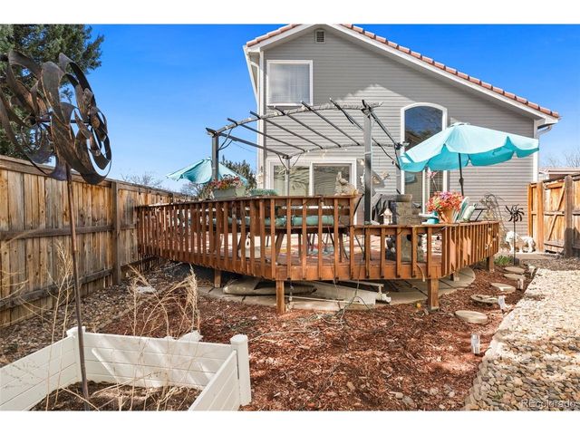 1508 Laurenwood Way, Highlands Ranch, CO 80129