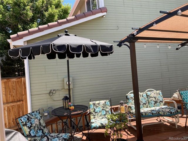 1508 Laurenwood Way, Highlands Ranch, CO 80129