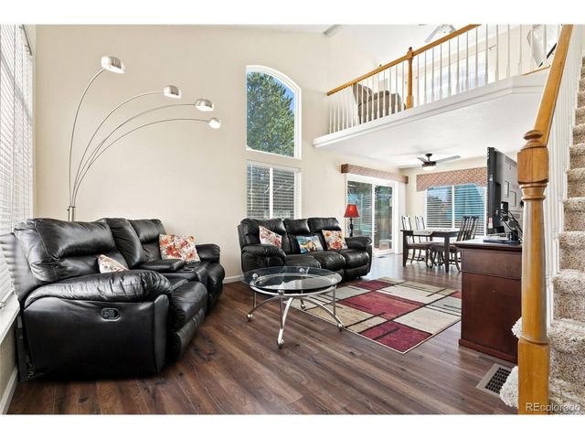 1508 Laurenwood Way, Highlands Ranch, CO 80129