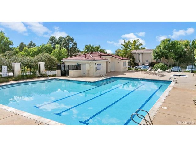 1508 Laurenwood Way, Highlands Ranch, CO 80129