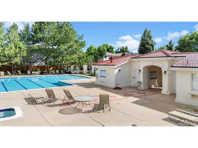 1508 Laurenwood Way, Highlands Ranch, CO 80129