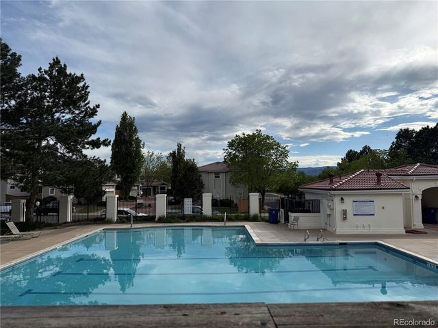 1508 Laurenwood Way, Highlands Ranch, CO 80129