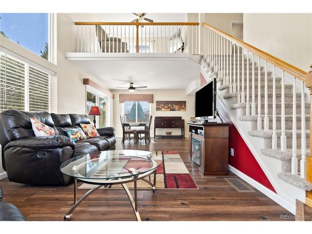 1508 Laurenwood Way, Highlands Ranch, CO 80129