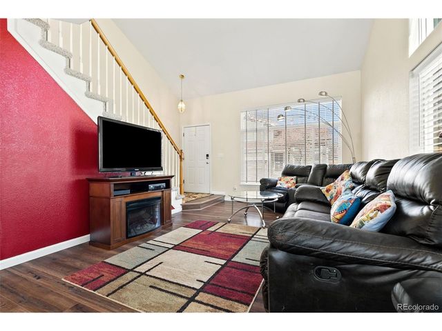 1508 Laurenwood Way, Highlands Ranch, CO 80129