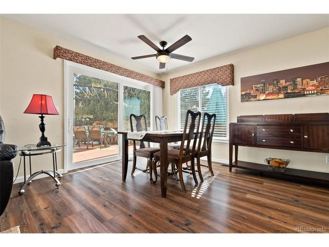 1508 Laurenwood Way, Highlands Ranch, CO 80129