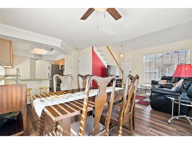 1508 Laurenwood Way, Highlands Ranch, CO 80129