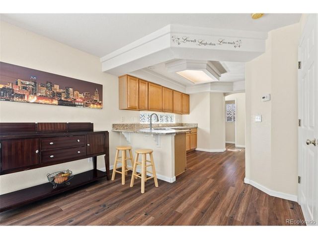 1508 Laurenwood Way, Highlands Ranch, CO 80129