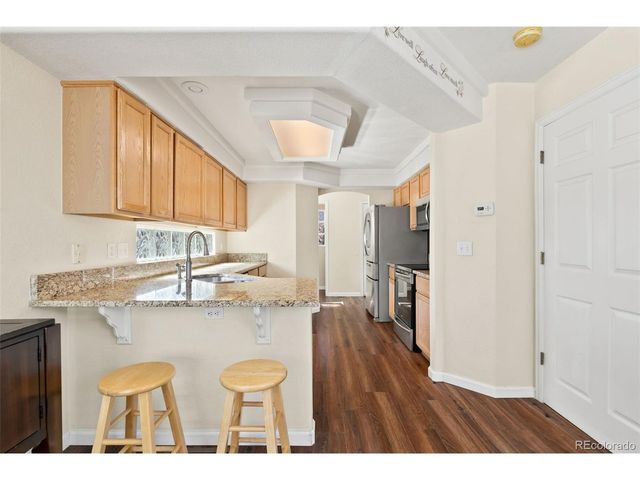 1508 Laurenwood Way, Highlands Ranch, CO 80129