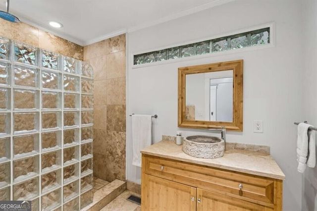 795 Monroe Drive NE, Atlanta, GA 30308