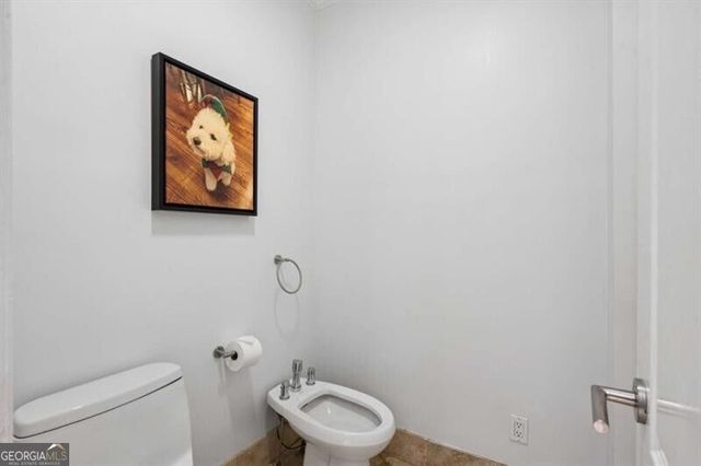 795 Monroe Drive NE, Atlanta, GA 30308