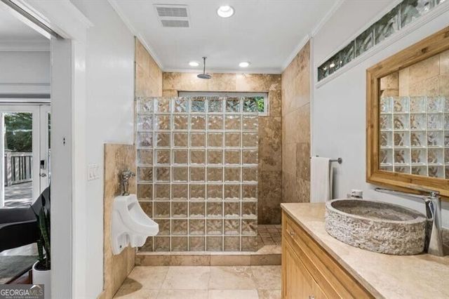 795 Monroe Drive NE, Atlanta, GA 30308