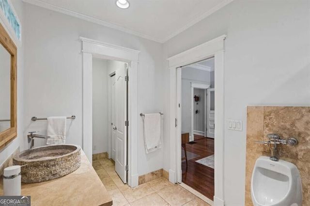 795 Monroe Drive NE, Atlanta, GA 30308