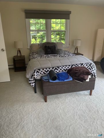 131 Old Elm Road, Fairfield, CT 06825