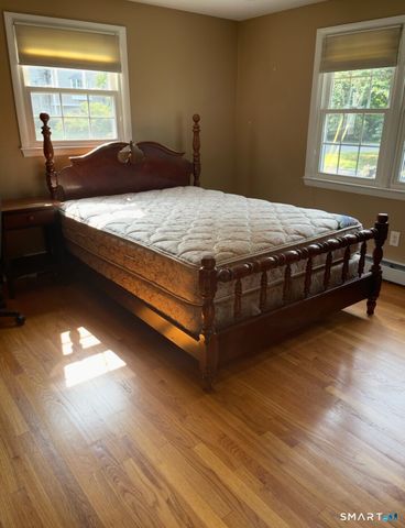 131 Old Elm Road, Fairfield, CT 06825