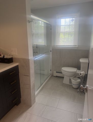 131 Old Elm Road, Fairfield, CT 06825