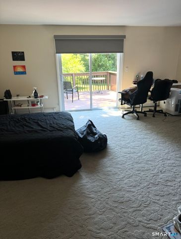 131 Old Elm Road, Fairfield, CT 06825