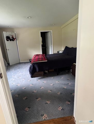 131 Old Elm Road, Fairfield, CT 06825