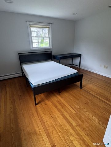 131 Old Elm Road, Fairfield, CT 06825