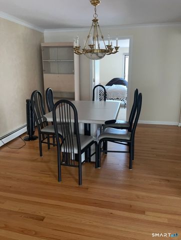 131 Old Elm Road, Fairfield, CT 06825