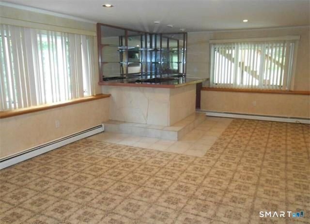 131 Old Elm Road, Fairfield, CT 06825